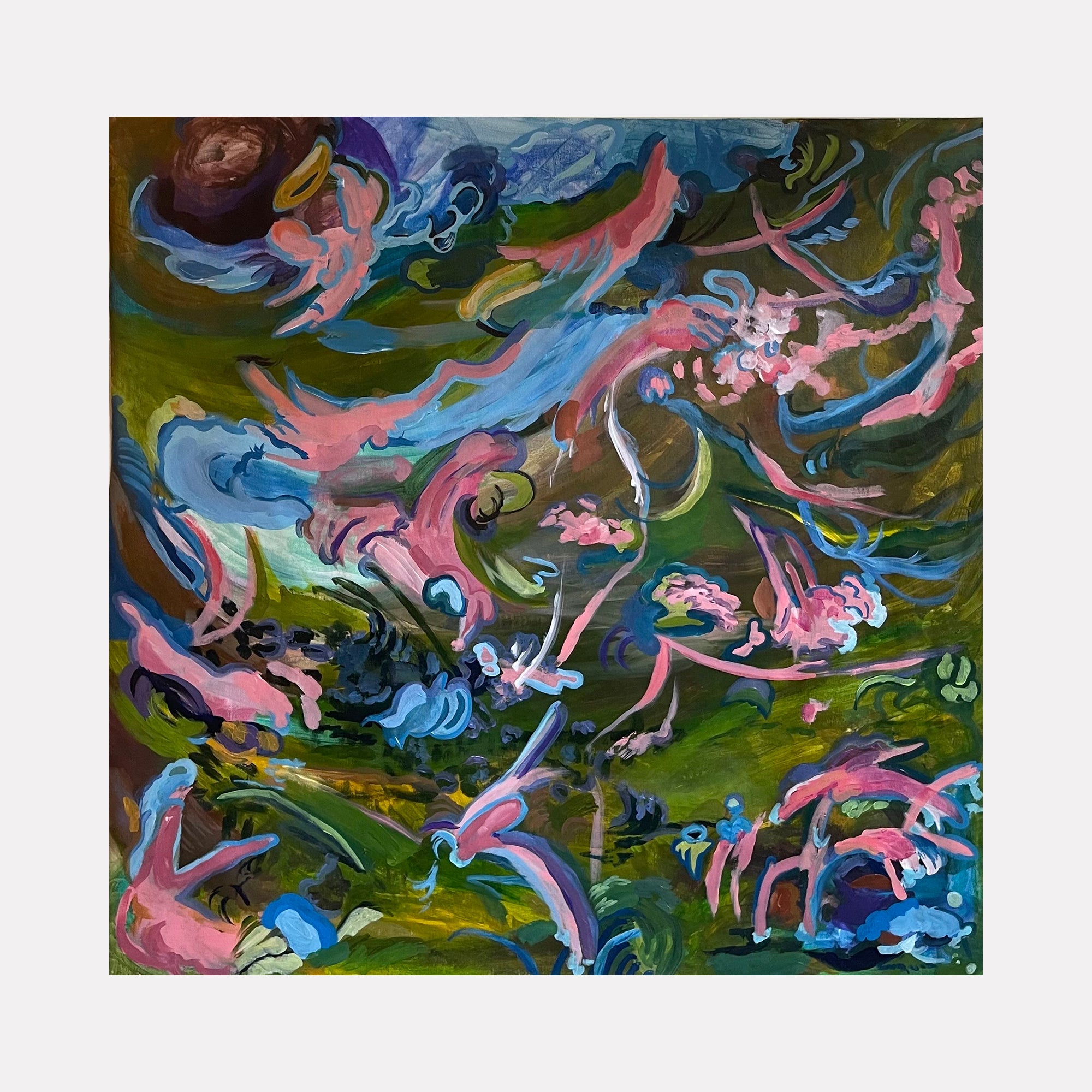 collection-preview-image