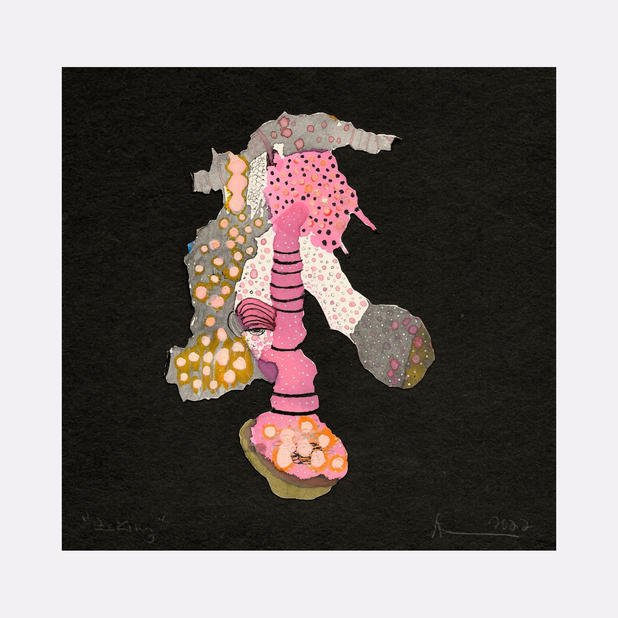 collection-cover-image