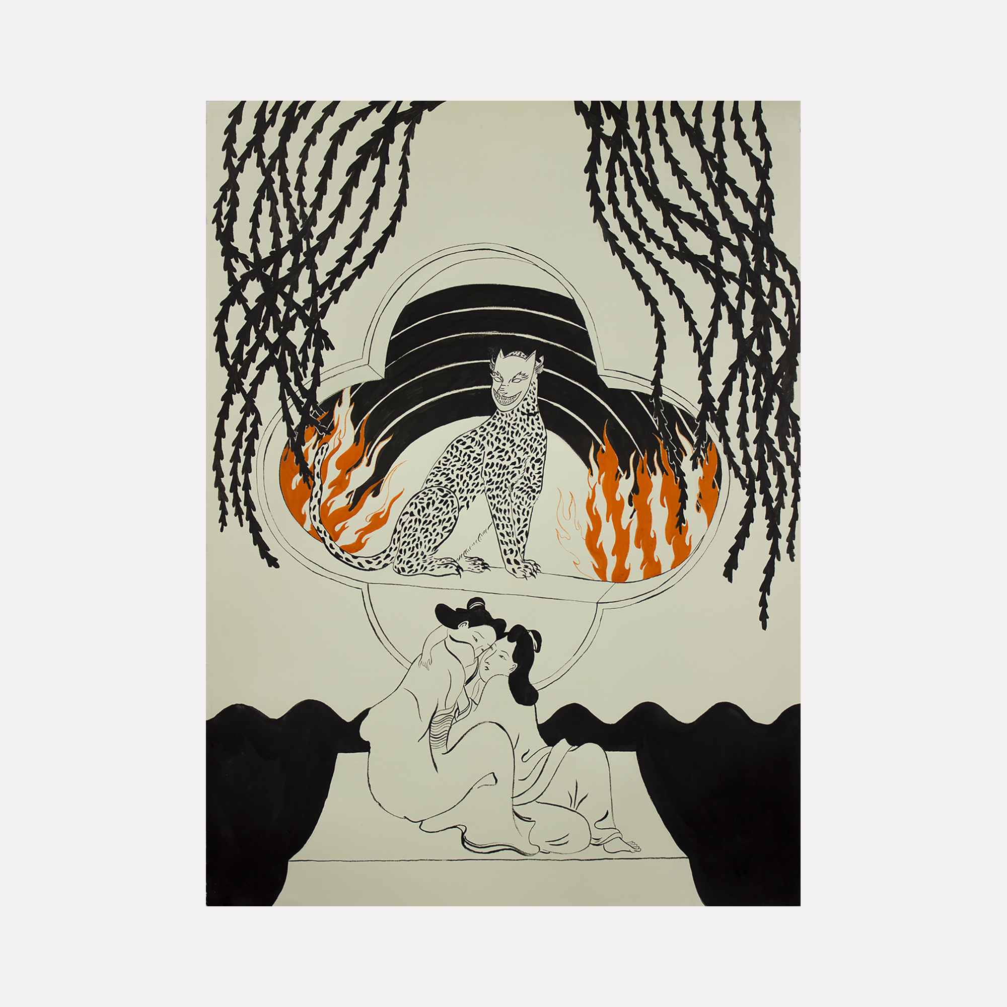 collection-preview-image