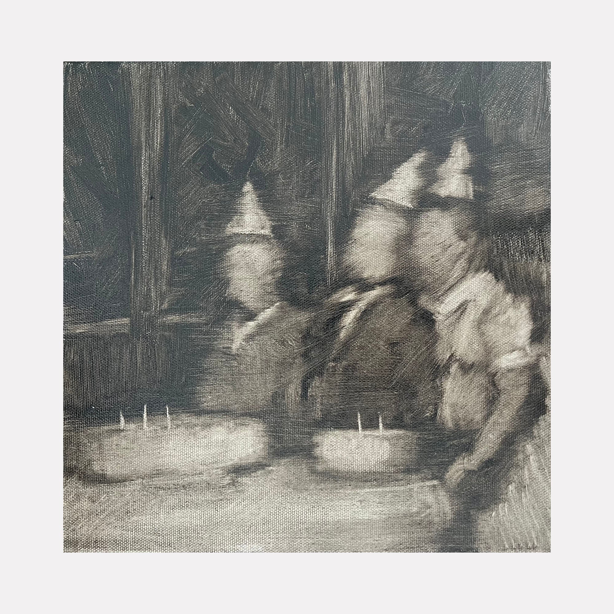 collection-preview-image