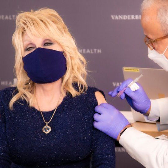 collection-cover-image