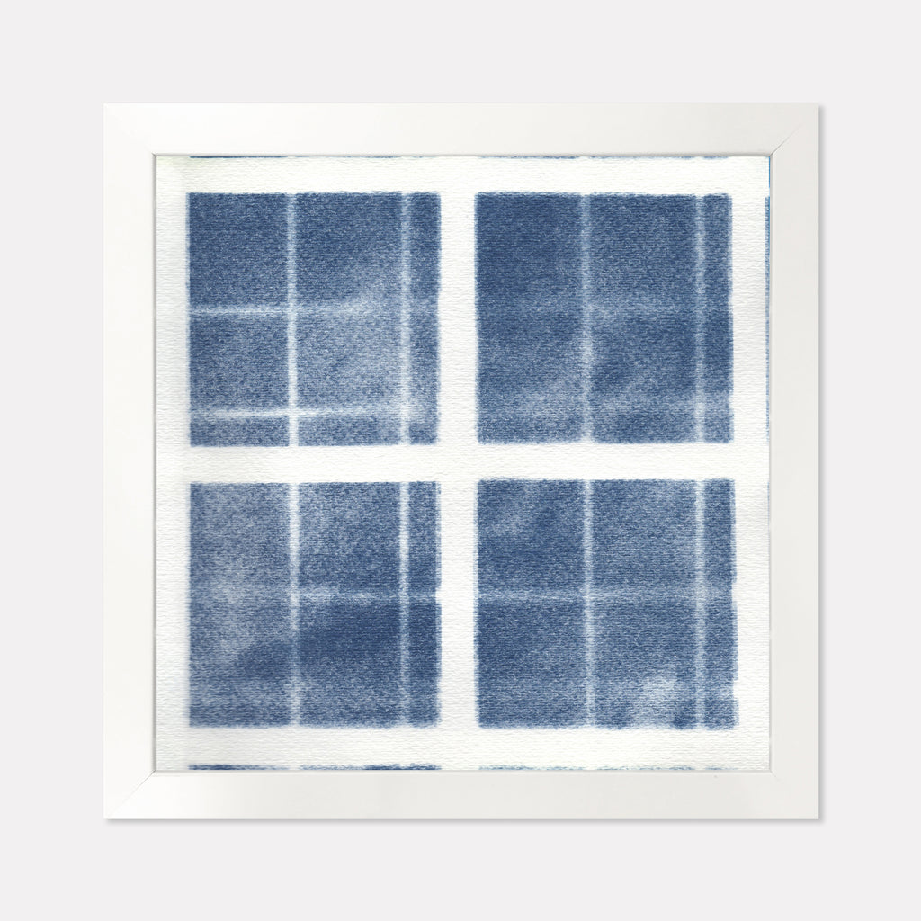 Slate Gray untitled (screen 010)