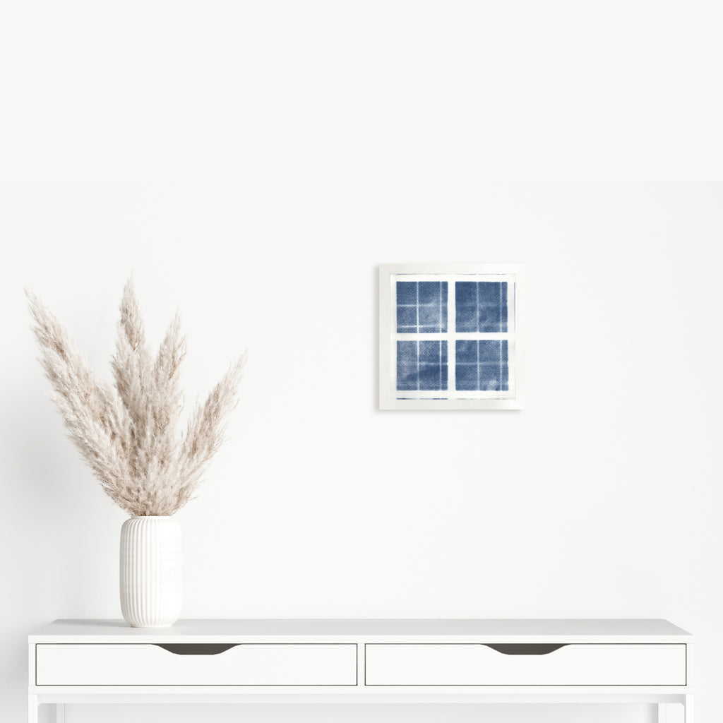 Slate Gray untitled (screen 010)