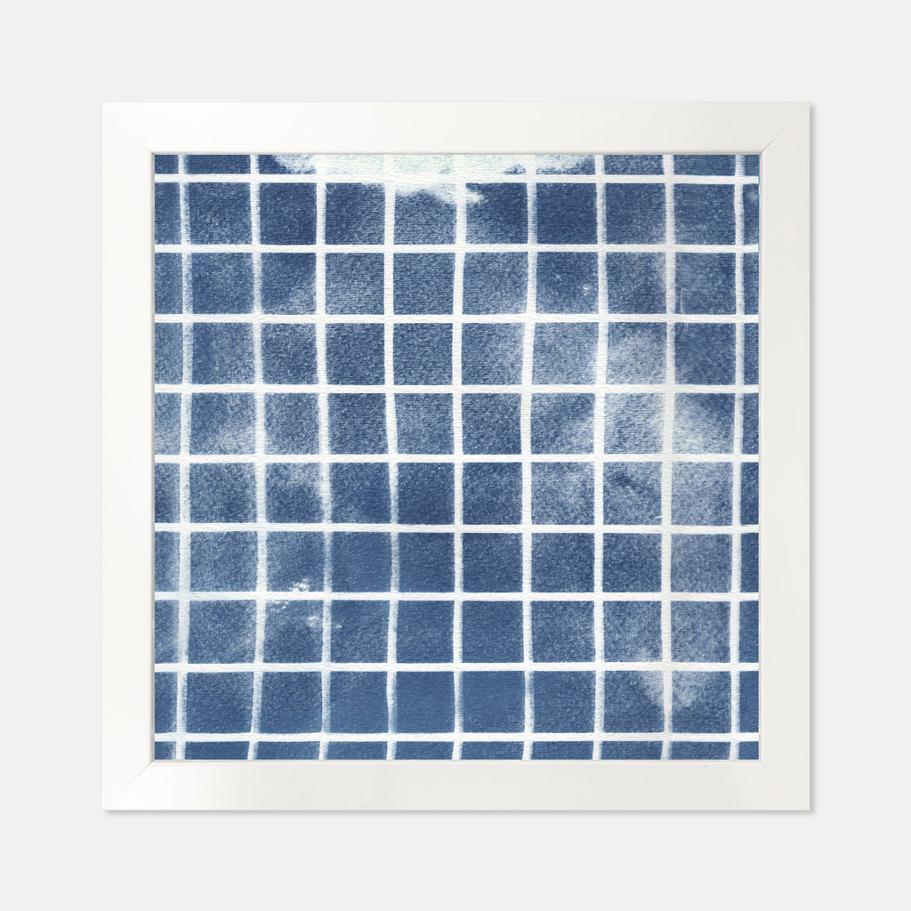Lavender untitled (screen 022)