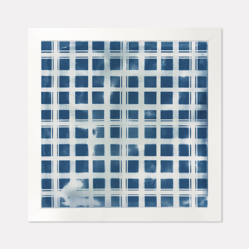 Dark Slate Blue untitled (screen 085)