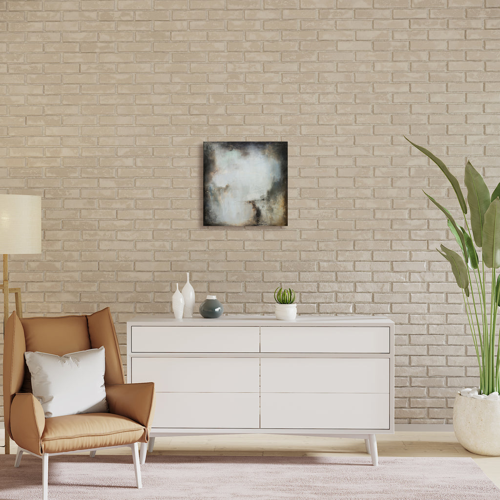 123. The day after - curina