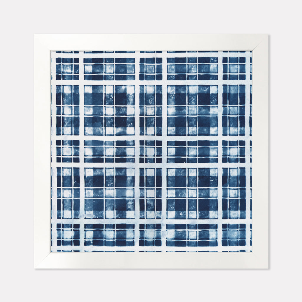 Dark Slate Gray untitled (screen 092)