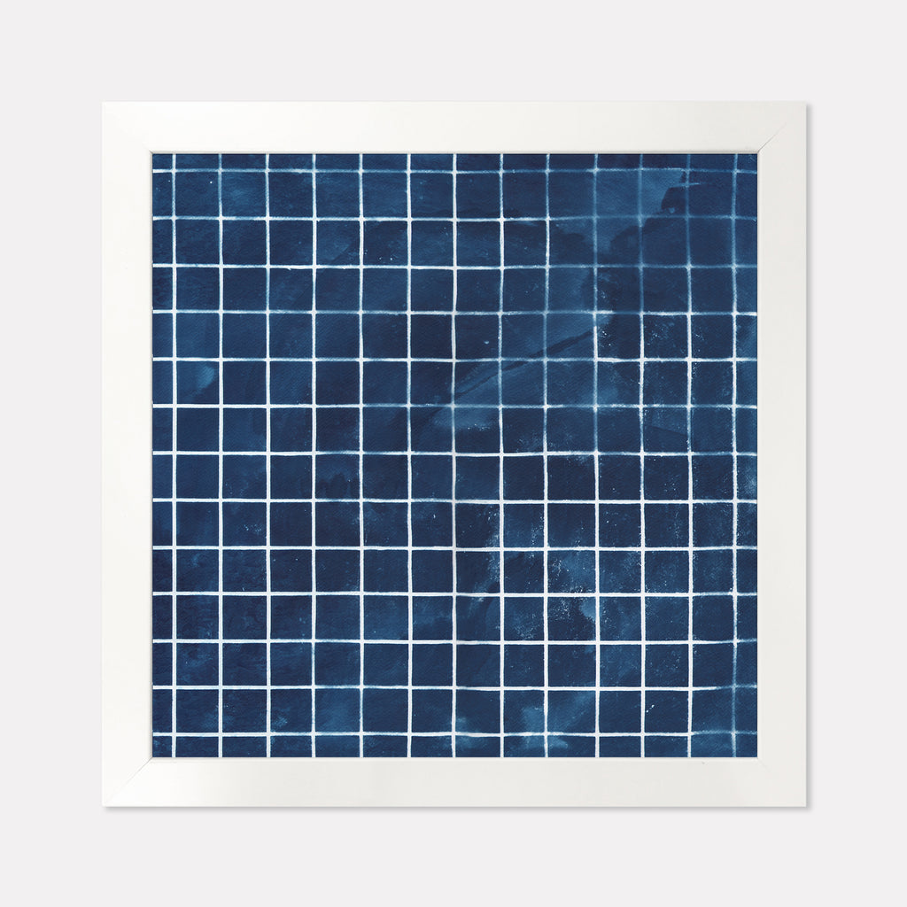 Dark Slate Gray untitled (screen 097)