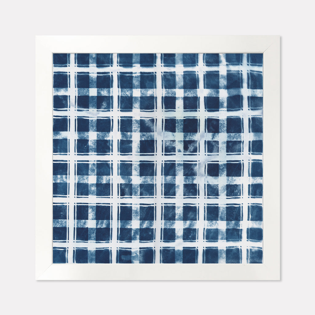 Dark Slate Gray untitled (screen 100)