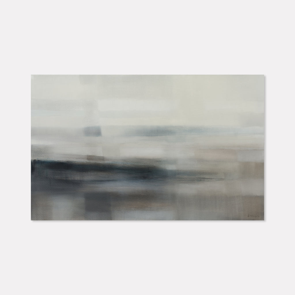 17. Eternity - curina