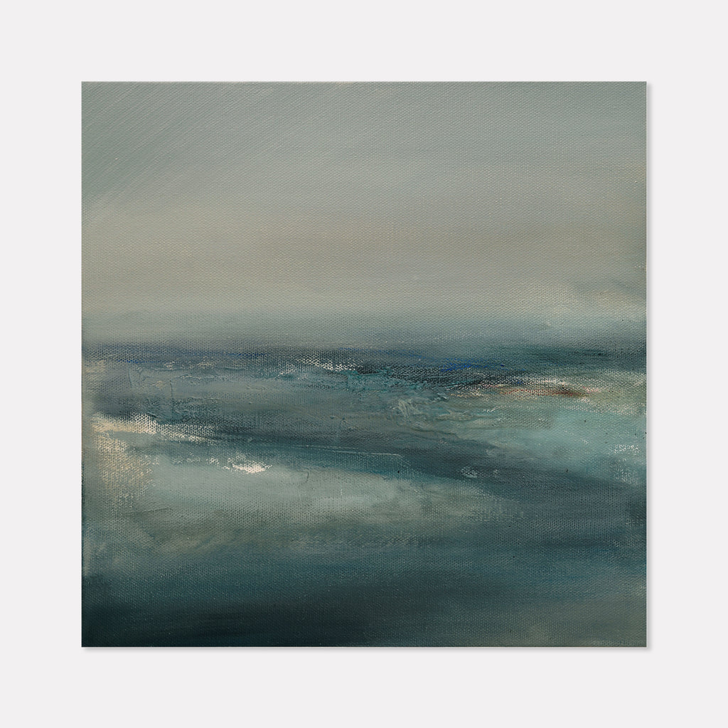 42. Ocean Breeze - curina