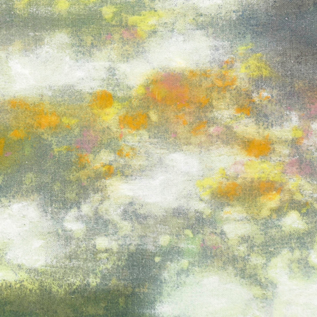A Day in the Fall - curina