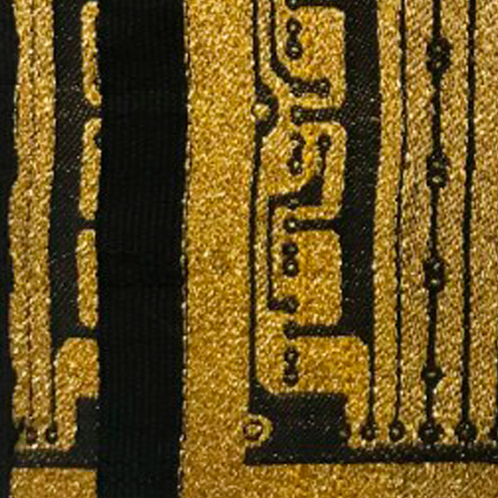 Akashic Storage - curina