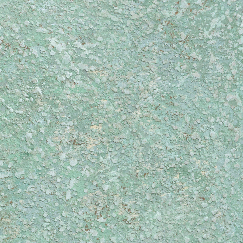 Atmosphere II - curina