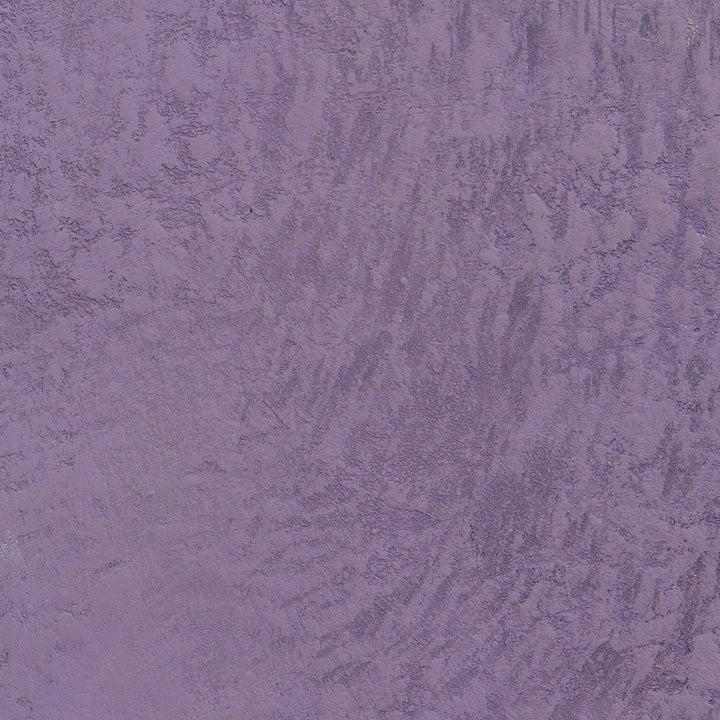 Atmosphere III - curina