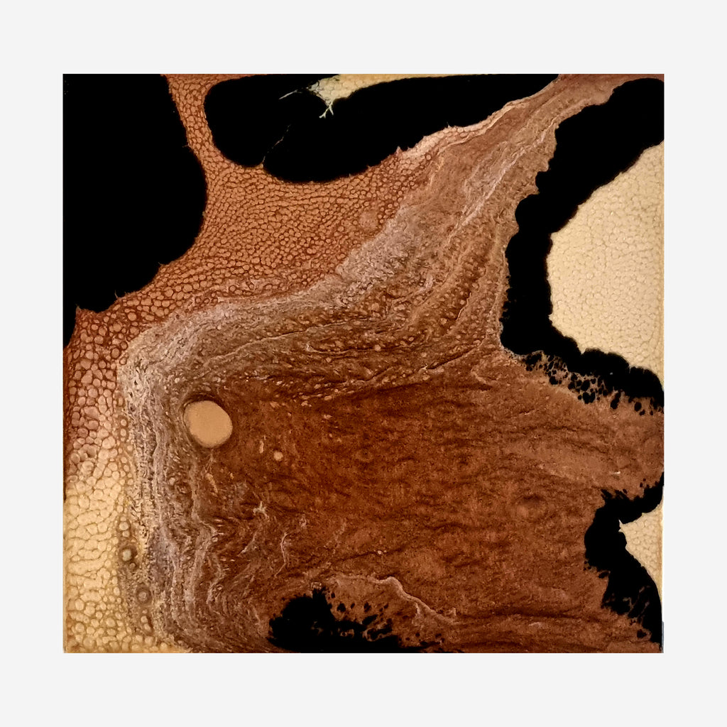 Beige Autumn 10