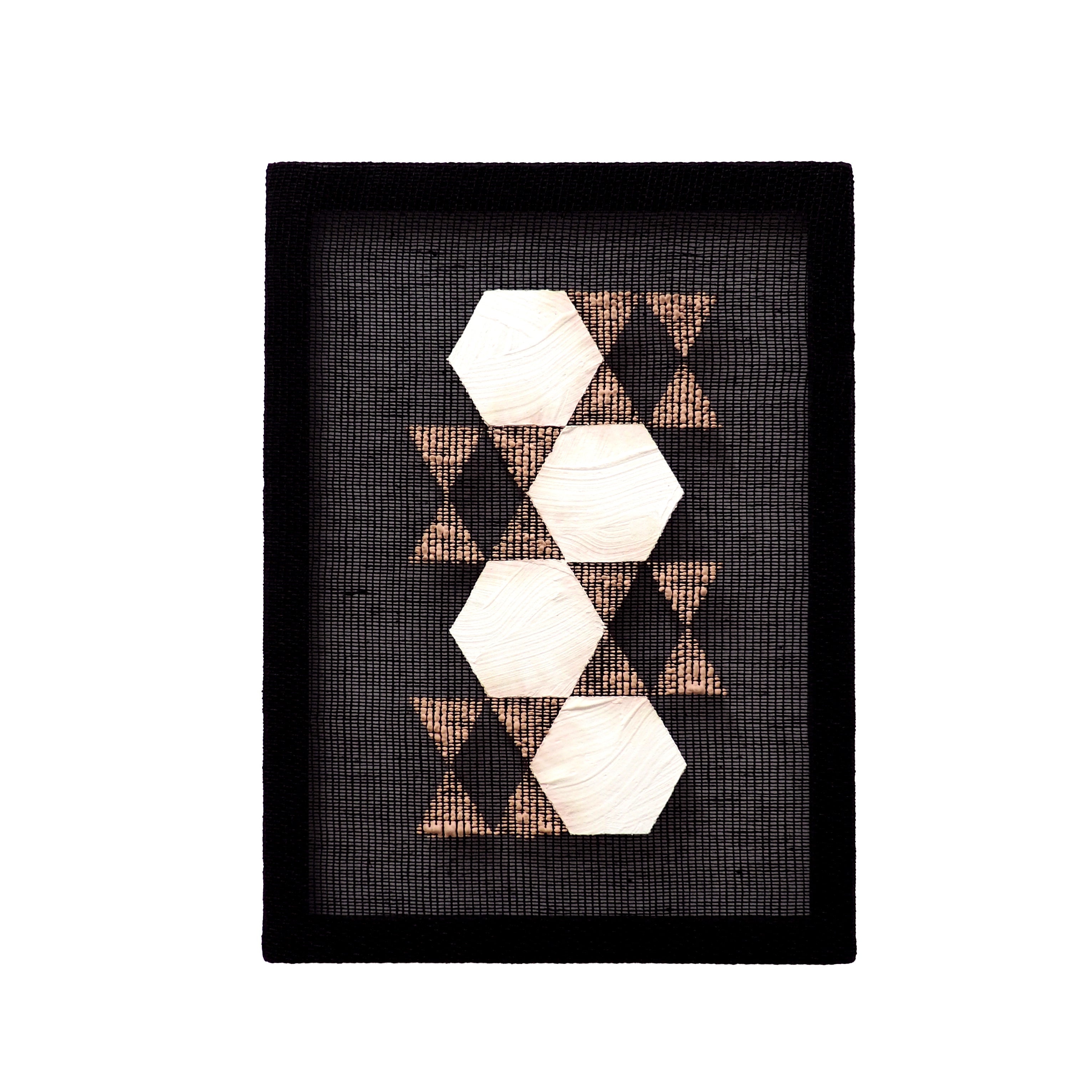 collection-preview-image