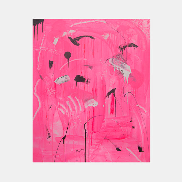 ChannelPink-curina1_grande.jpg