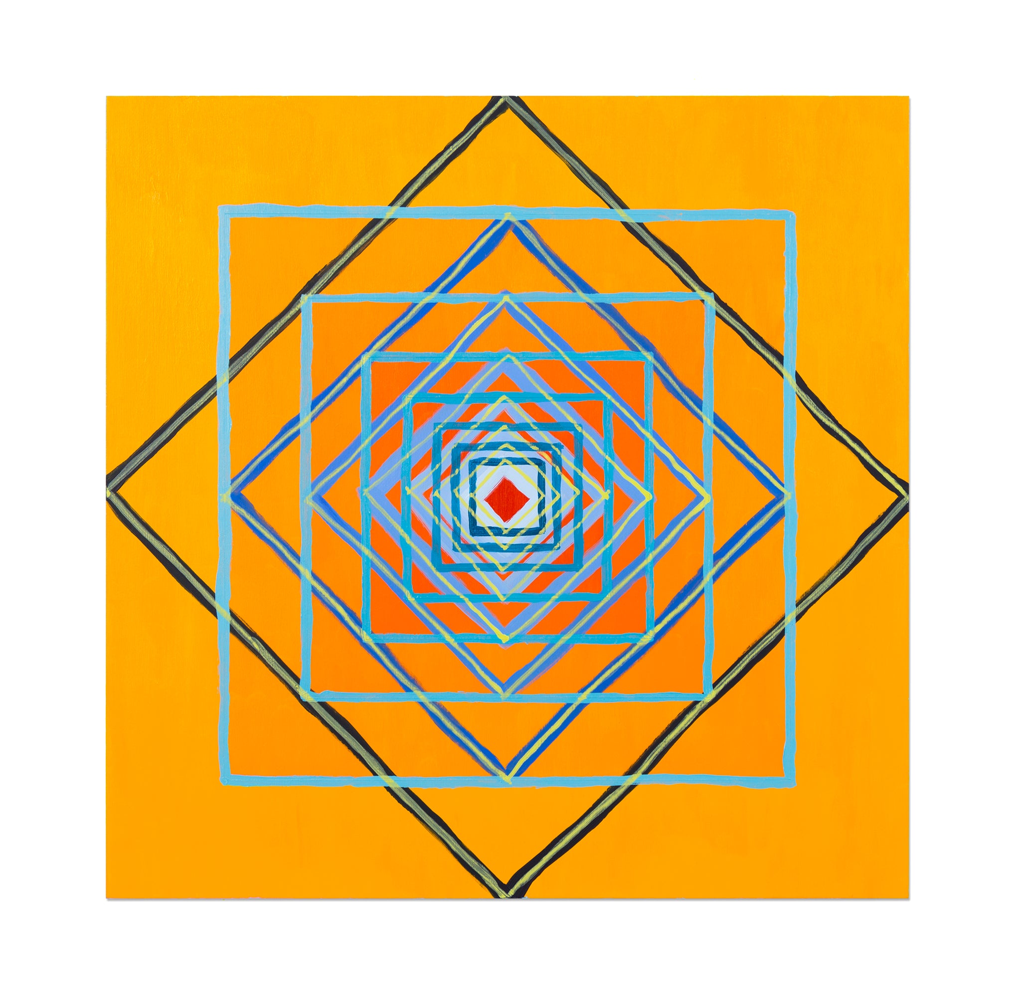 collection-preview-image