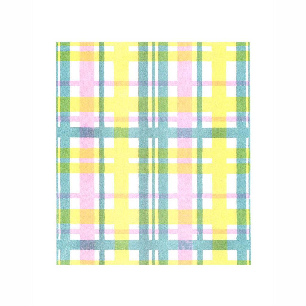 Khaki untitled (grid 03)