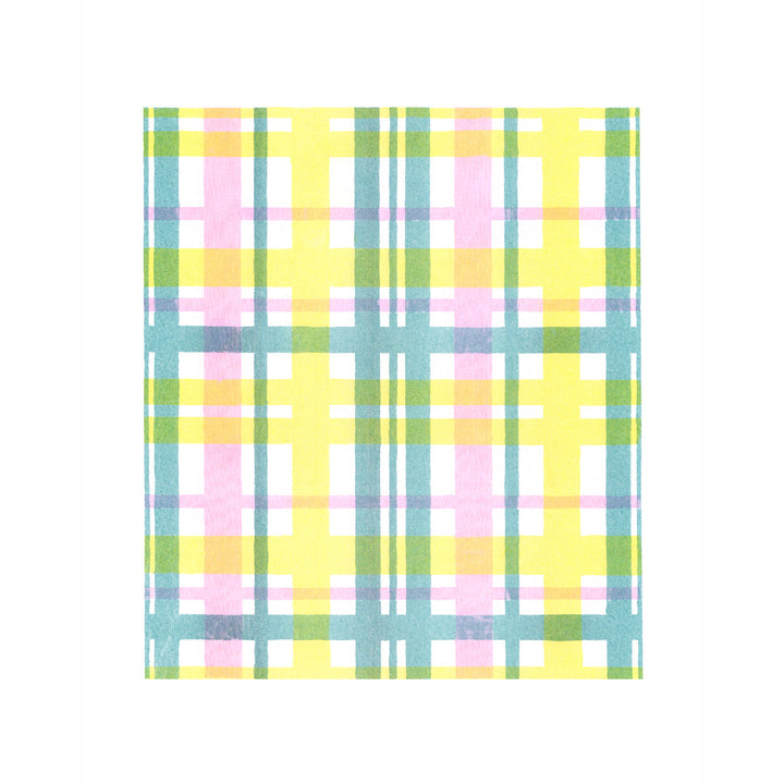 Khaki untitled (grid 03)