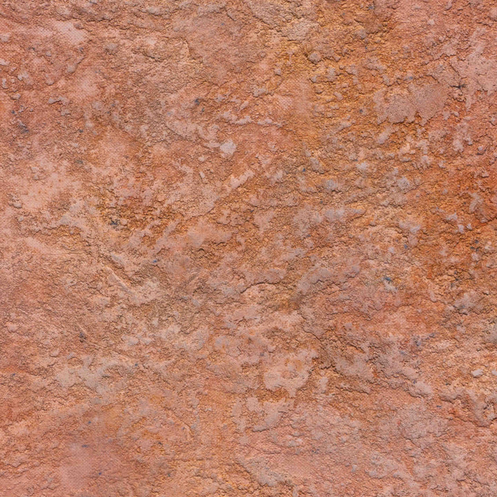 Muro IV - curina