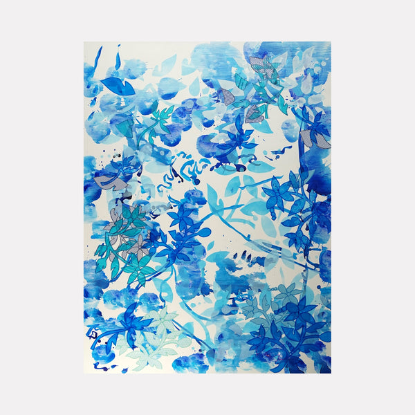 P-Large_Blue_Vines_grande.jpg?