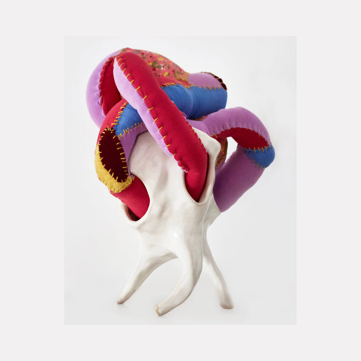 Hanna Washburn | Artworks For Rental & Sale | Curina Hanna Washburn | Artworks For Rental & Sale | Curina