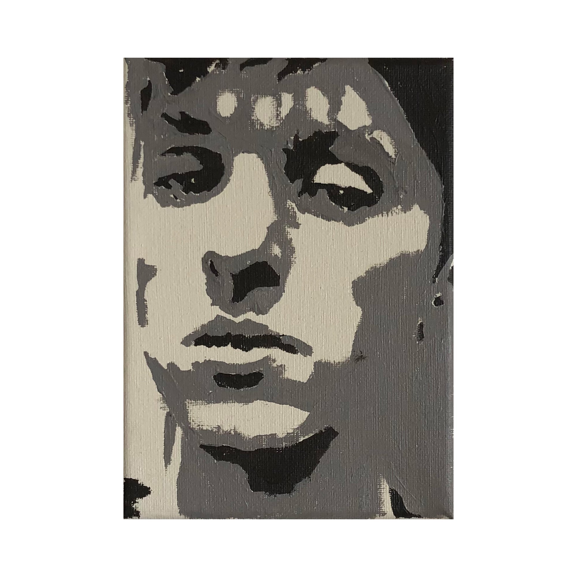 collection-preview-image