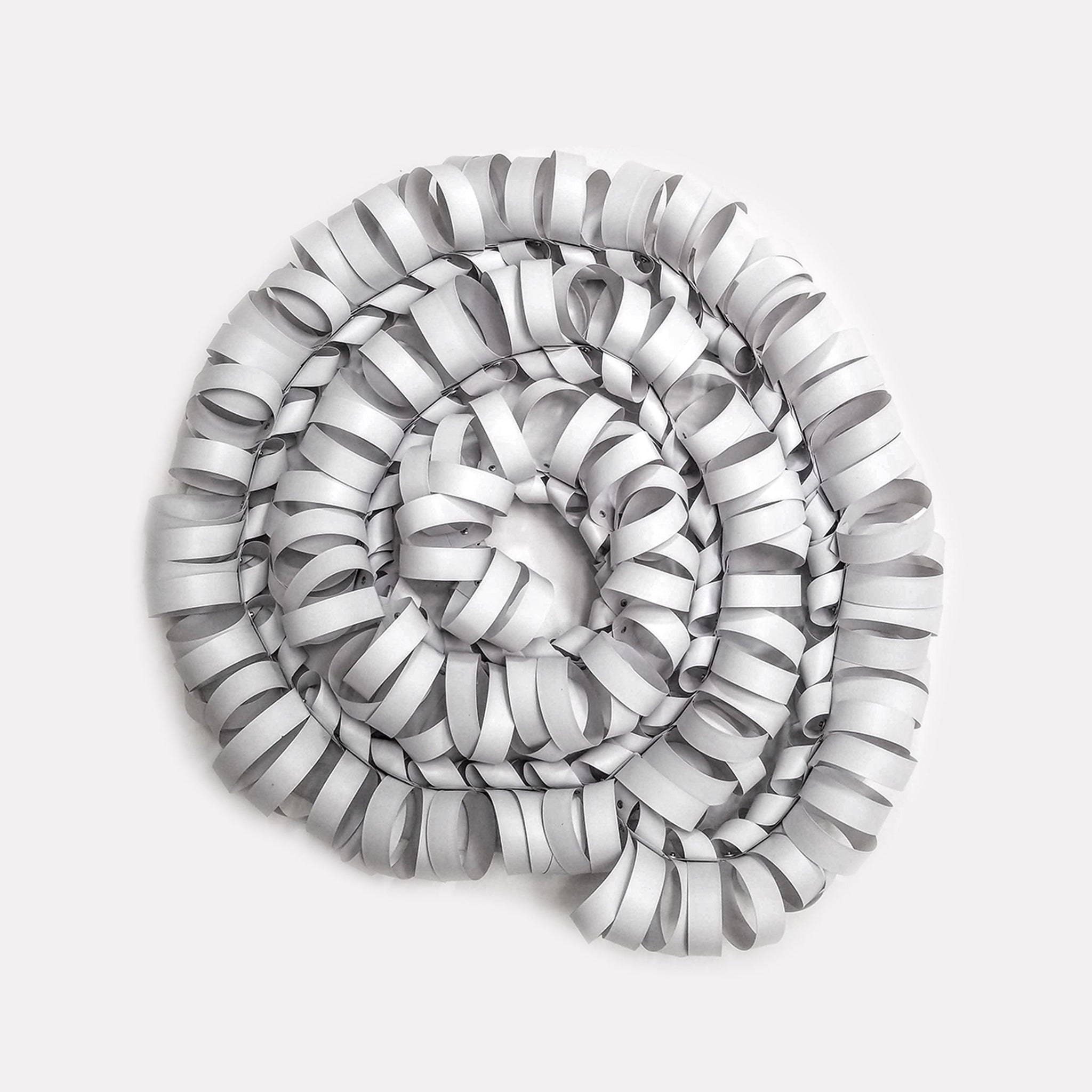 Blind Adjustment 035 by Kate Rusek – Curina