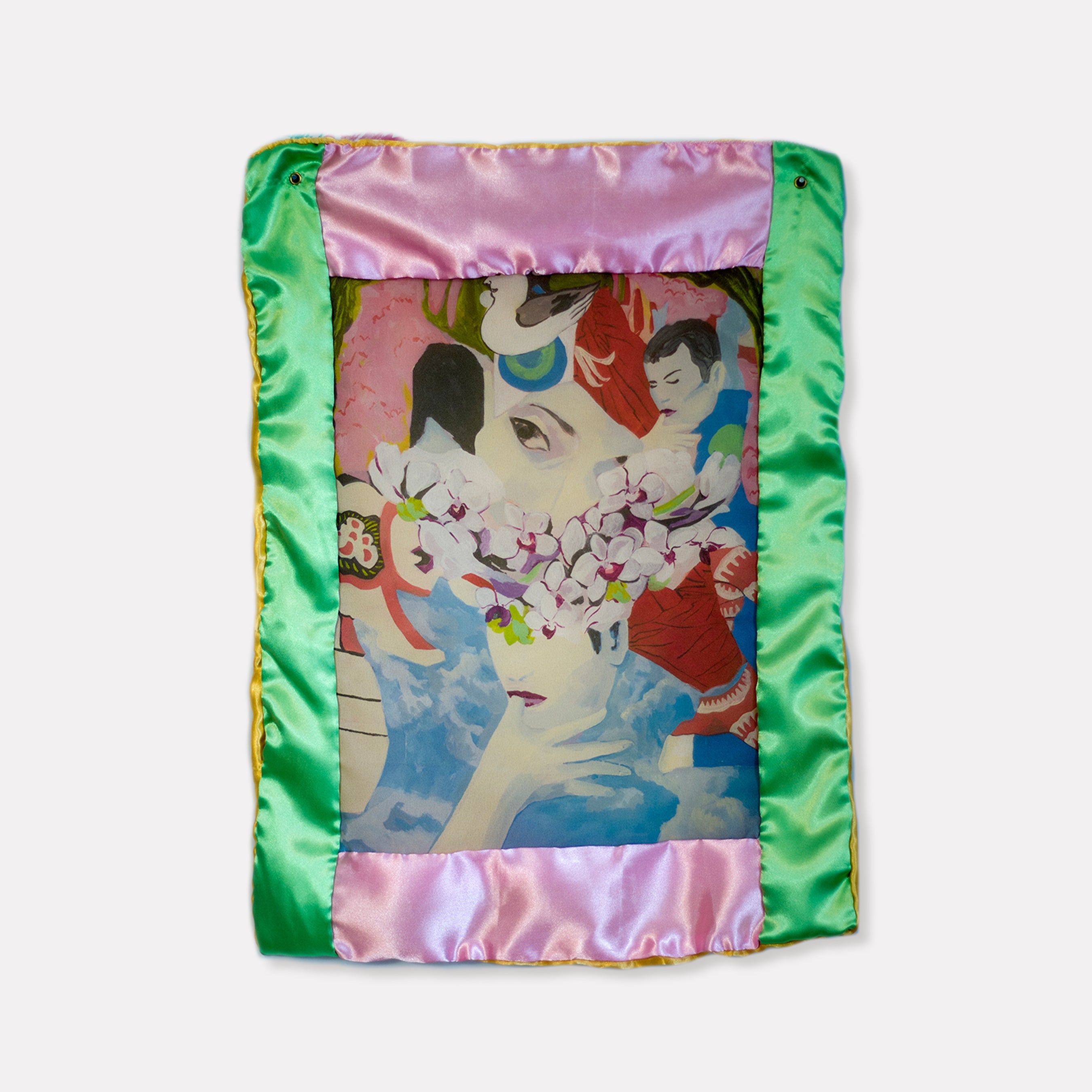 collection-preview-image