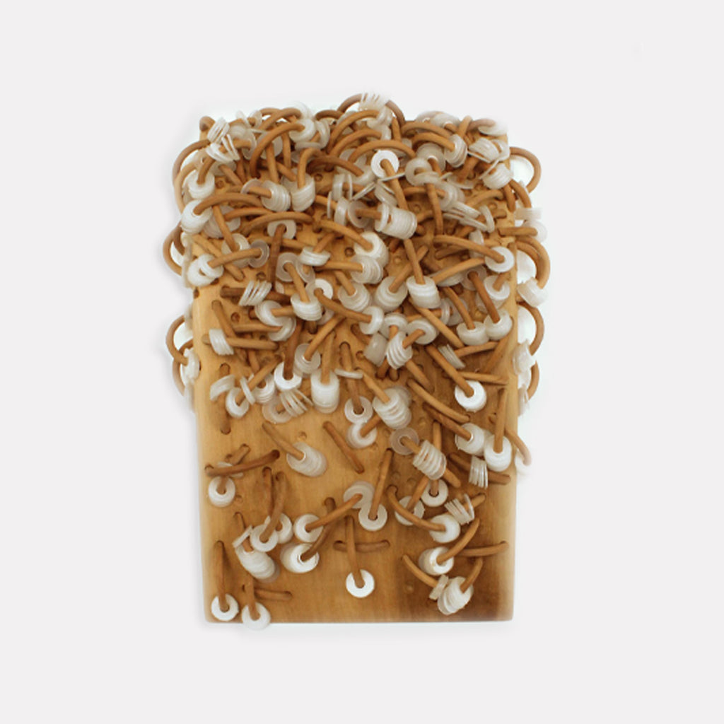 Dream of Love by Jadie Meprivert – Curina