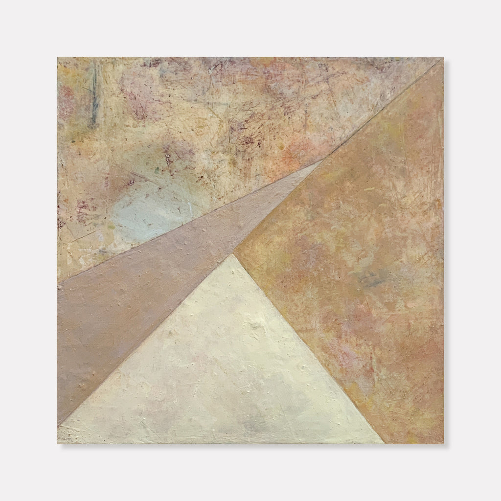 Light Gray a new geometry [1448]