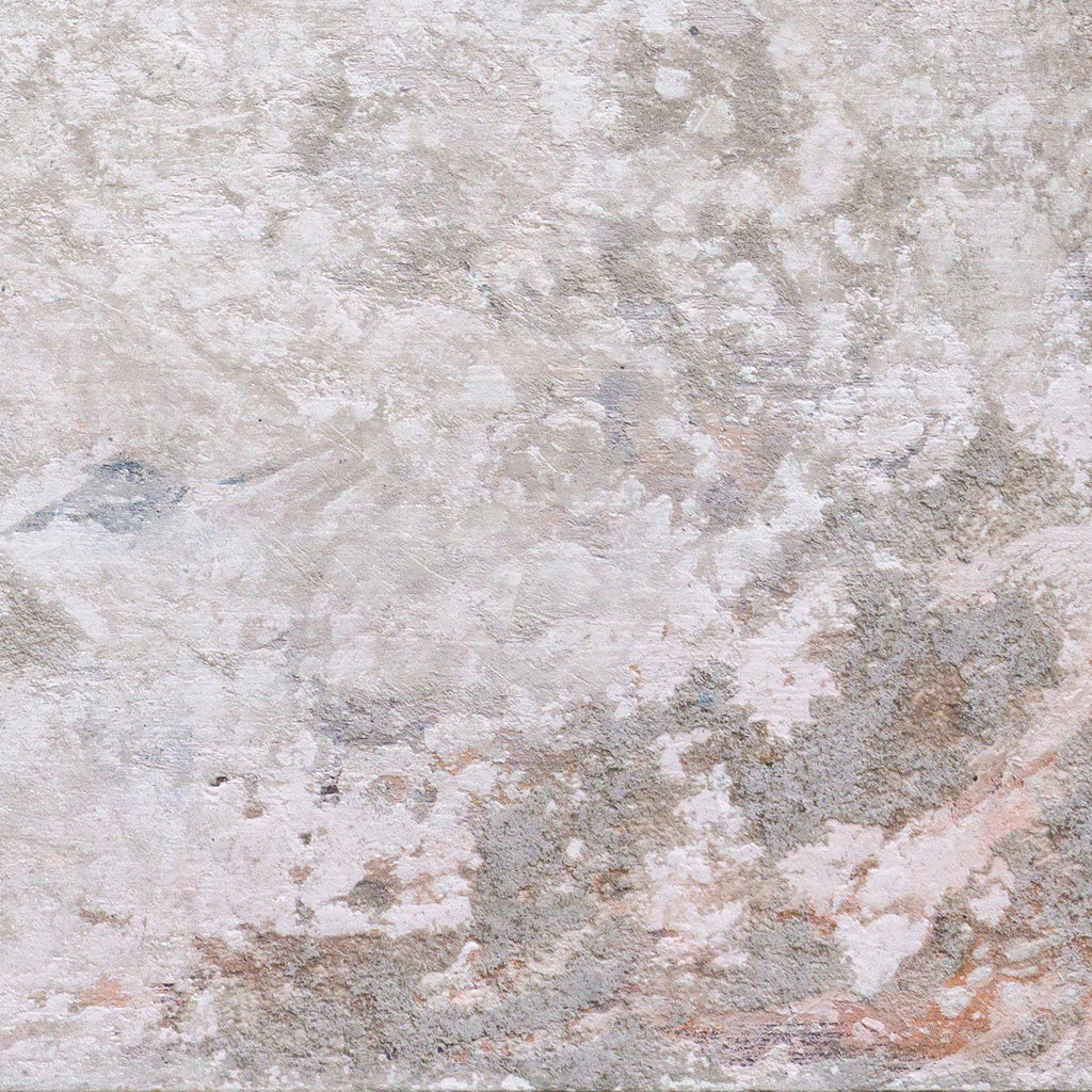 Traces - curina