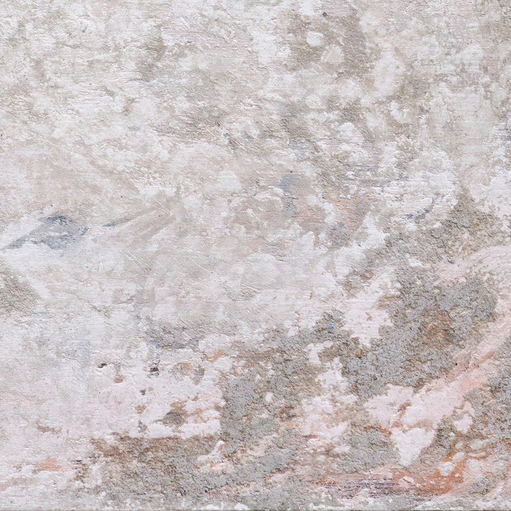 Traces - curina