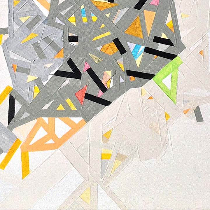 Tysdddi - curina