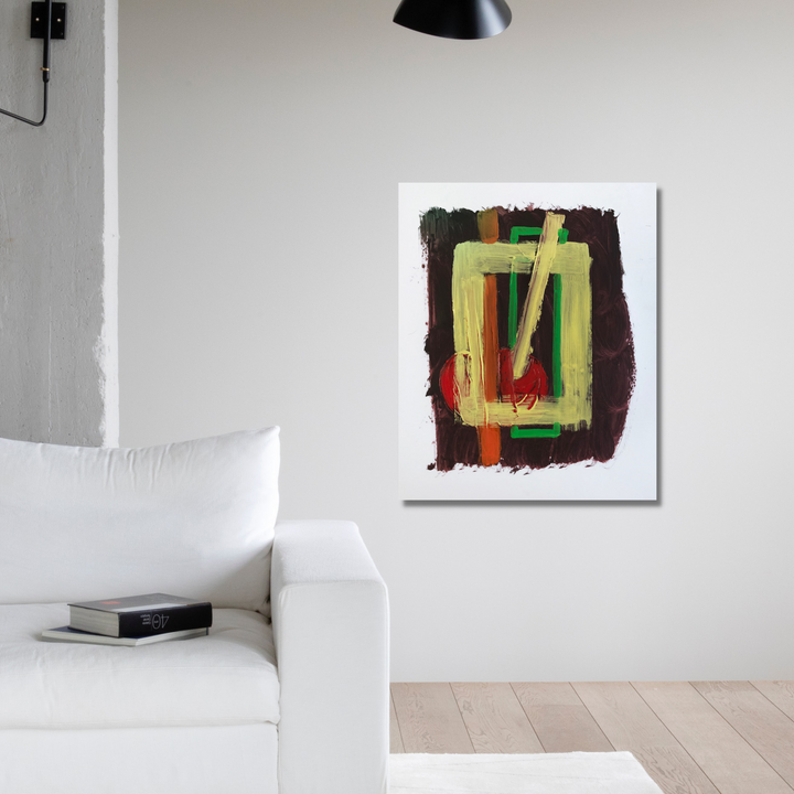 Untitled - 1 - curina