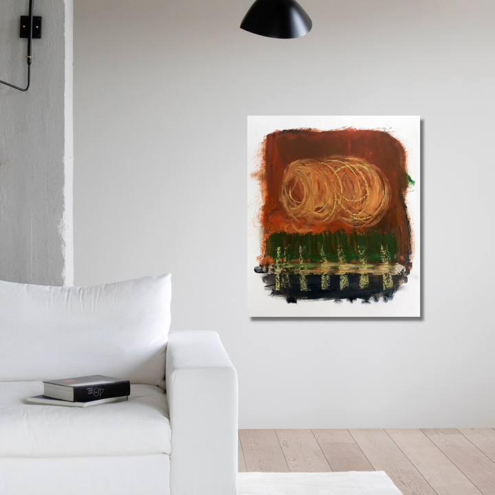 Untitled - 2 - curina