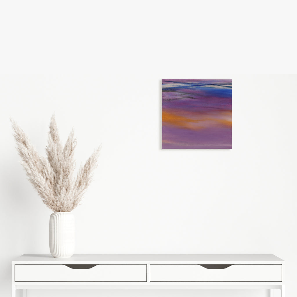 Waves - curina