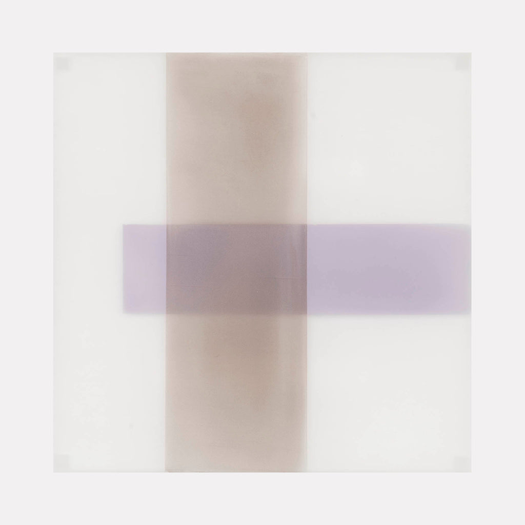 The artwork Twilight & Dawn_ 6_17_H, by Debra Ramsay