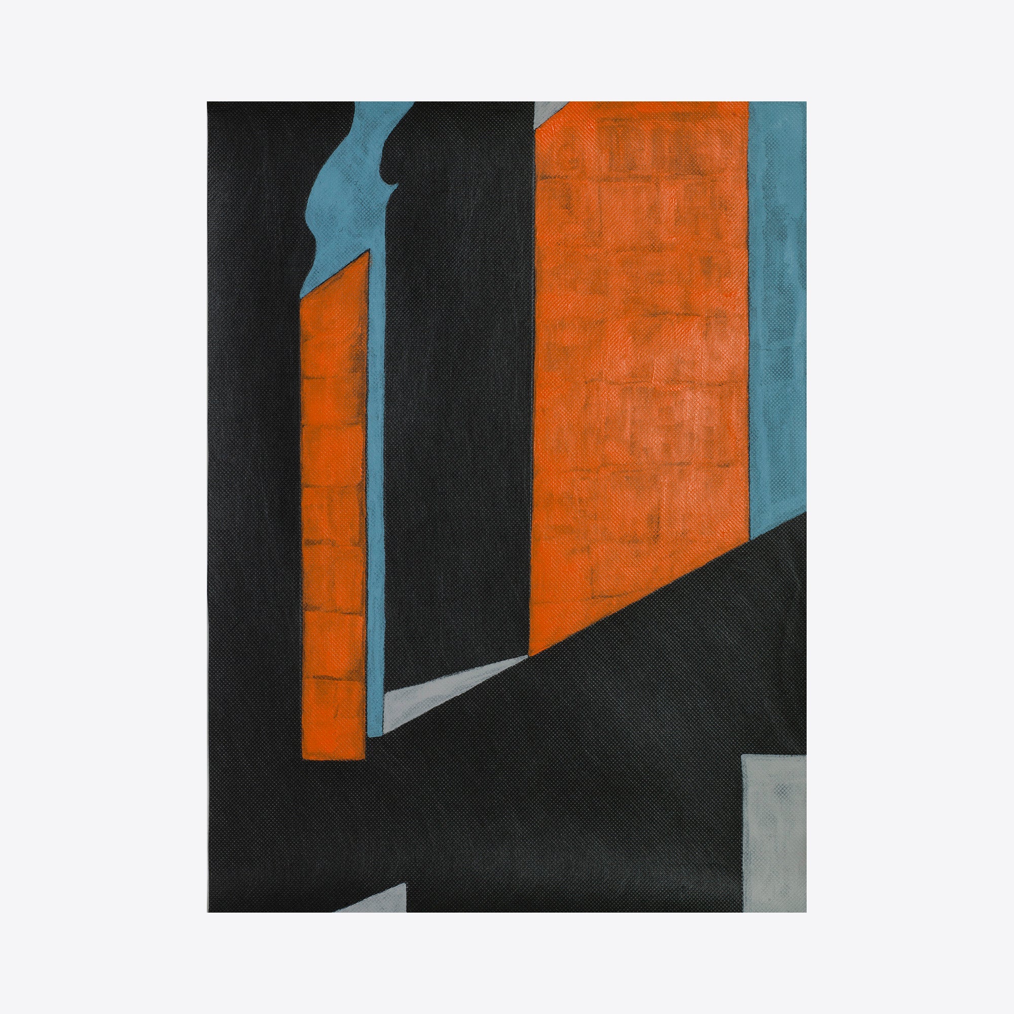 collection-preview-image