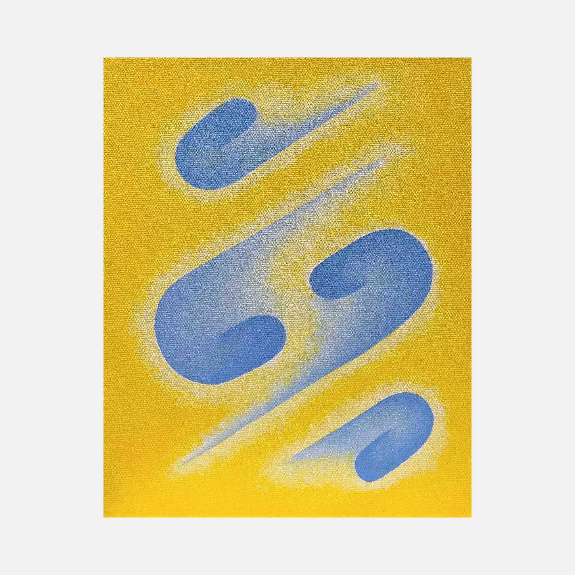 collection-preview-image