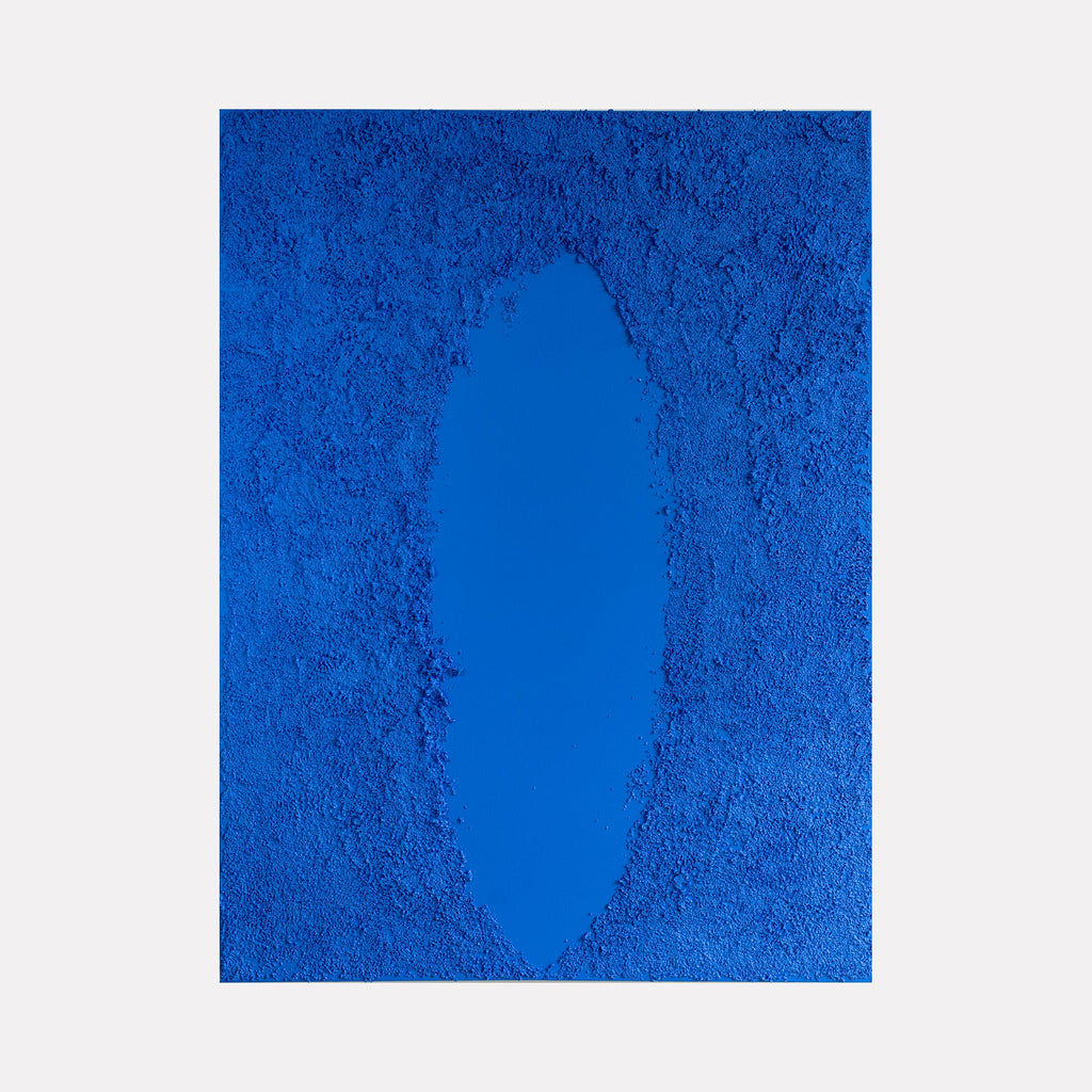 Dark Cyan /mend/ Vol 1.1